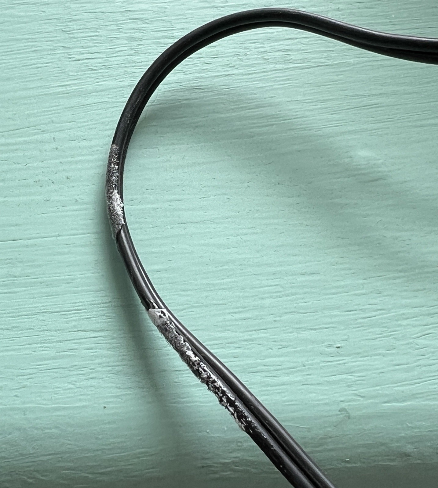 VINTAGE 1970'S REMEX TALKING ALARM CLOCK TC1000 RARE TC-1000 ORIGINAL BOX WORKS!