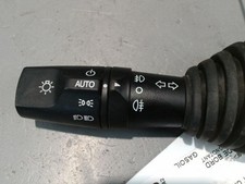 Clignotant Chevrolet CAPTIVA