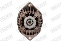 Walker Lichtmaschine Generator 110 A 12 V FüR Renault Megane I Cabriolet 2.0
