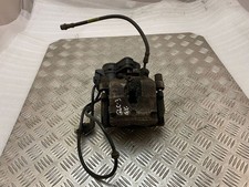 Mercedes-Benz GLC X253 C253 2017 Links Bremssattel hinten A2534230998 UTO33629