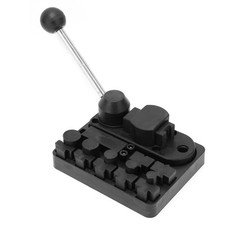 Jewelry Bending Machine Set Rings Earrings Bending Tools Jewelry Making Tool