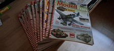 ModellFan Modellbau