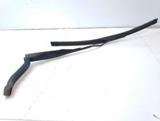 89813771 WISCHARM SCHEIBENREINIGUNG VORN LINKS / 774556 FÜR JEEP COMPASS II 2.0