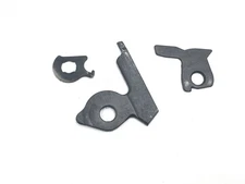 Bersa Thunder 9 Ultra Compact Pro, 9mm Pistol Parts: Ejector, Safety Cam,