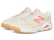 Woman's Sneakers  Athletic Shoes New Balance Coco Delray Tennis Shoes