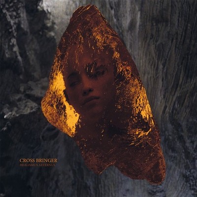 Cross Bringer Healismus Aeternus (Gold) (Vinyl) (UK IMPORT)