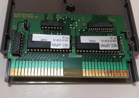  P.O.W. Prisoners of War Nintendo NES Authentic CIB TESTED 