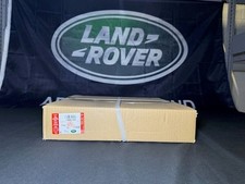 Genuine Land-Rover Rear 16" Brake Rotor Discovery Sport 300mm LR061388