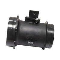 Hüco Luftmassenmesser 135057 FüR VW Phaeton 3D1 3D2 3D3 3D4 3D6 3D7 3D8 3D9 7LA