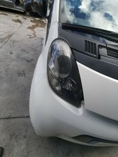 scheinwerfer rechts 1096664 CITROEN C-ZERO HIGH LINE 2011