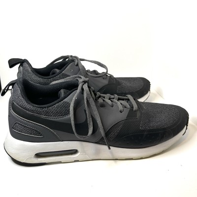 Air Max Vision SE 'Anthracite'