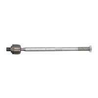 Axialgelenk, Spurstange Schaeffler FAG 840 0238 10