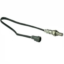 Sonde lambda Subaru OUTBACK