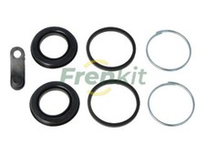 Reparatursatz Bremssattel FRENKIT 238027 für NISSAN Z32 300ZX 38mm Twin Turbo GD