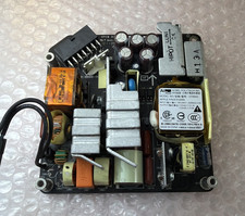 614-0445 614-0444 Apple Power Supply 205W Energy Star for iMac 21.5" A1311