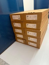 Mira 1.1759.003 White Advance Flex 9.0 kW Electric Shower Gravity Fed, Low Press