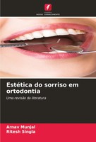 Arnav Munjal (U. A.) | EstéTica Do Sorriso Em Ortodontia | Taschenbuch (2024)