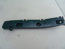 Ford Ecosport Ab 2017 Halter Führung Stoßstange Hinten Links 2260117