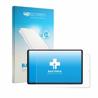 Upscreen Schutzfolie FüR Skyegg K13 Anti-Bakteriell Displayfolie Klar