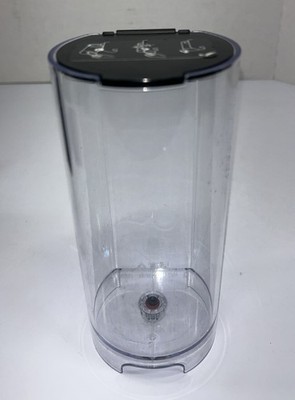 Nespresso Essenza Mini Coffee Maker Model C30 Part, Water Tank Reservoir & Lid