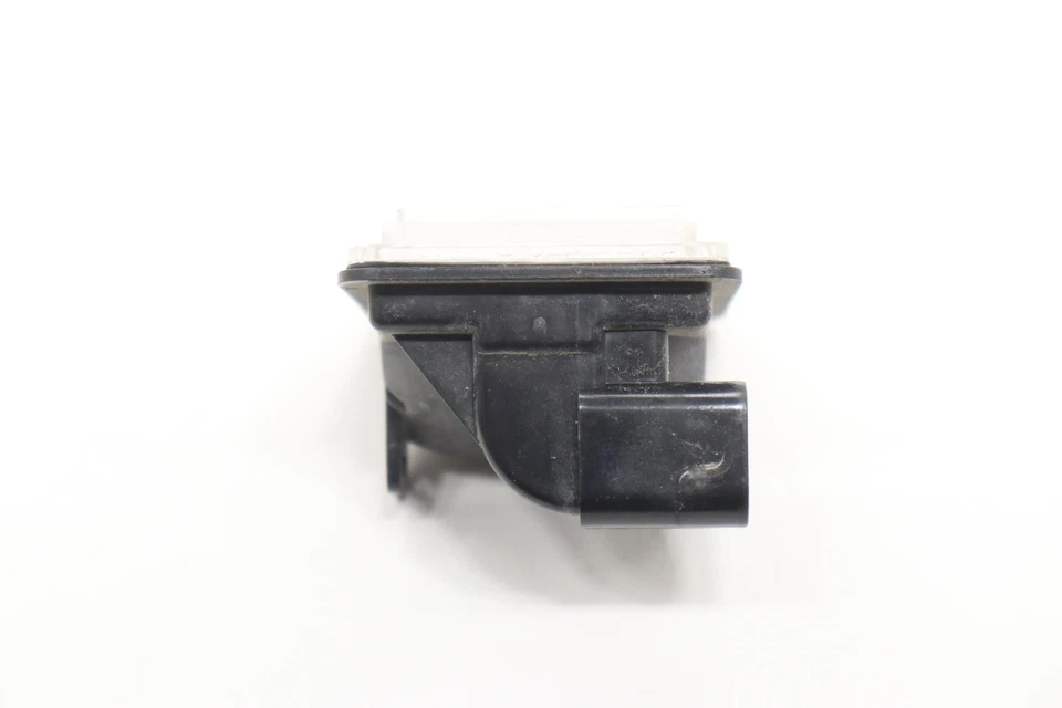 2018 - 2025 FORD EXPEDITION REAR LIFTGATE LICENSE PLATE BACKUP LIGHT LAMP OEM - Image 3 of 4