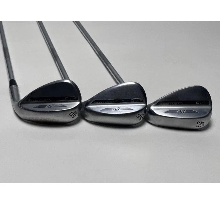 Titleist 52 Loft Golf Clubs for sale - eBay