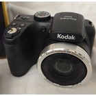 Foto 2 di 6