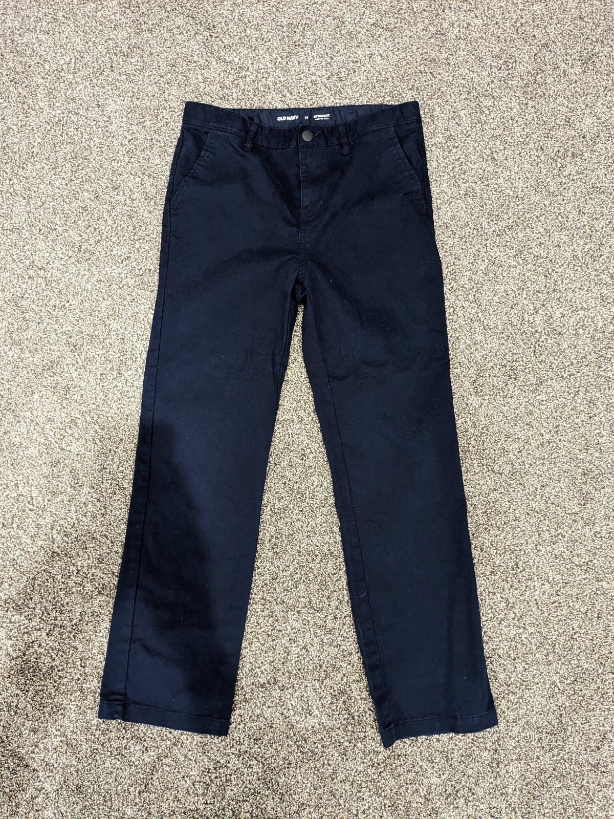 Picture 1 of 2