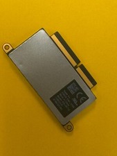 Genuine Apple Macbook Pro A1708 656-0071A 256GB SSD - Fully Tested