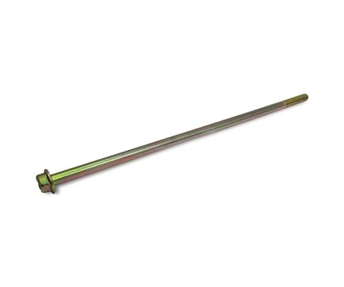 Polaris Sportsman 400 500 570 800 Rear Control Arm Pivot Tubes (PAIR Polaris Sportsman 400 500 570 800 Rear Control Arm Pivot Tubes (PAIR