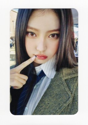 KiiiKiii - UNCUT GEM [SOUNDWAVE] 0405 FANSIGN EVENT EXCLUSIVE