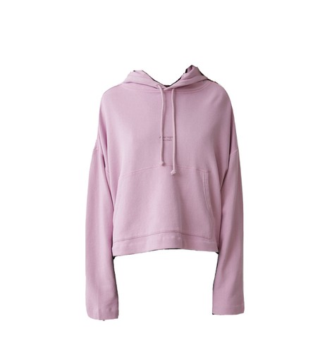 Women's Acne Studios Joghy Cropped 
