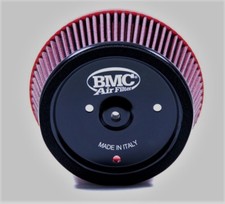 HARLEY D. FLSTFSE SCREAMIN EAGLE FAT BOY 103 1690 2005 FILTRO ARIA SPORTIVO BMC