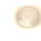 Bild 7 von 8