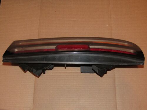 Fits 90-96 Nissan 300ZX Tail Light Lamp - Left - Bild 4 von 5