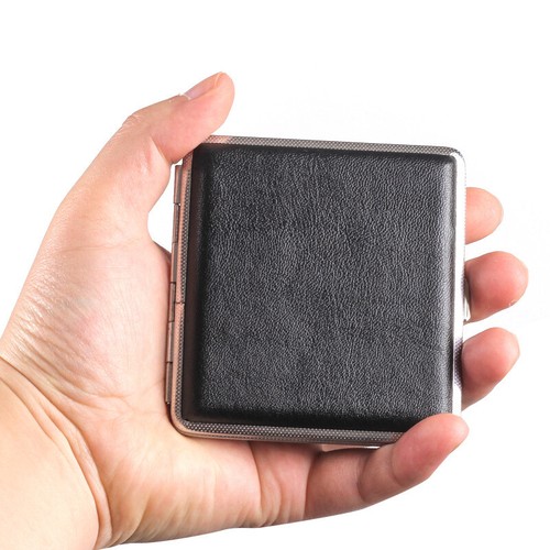 ✅Free Name engrave✅ USB DOUBLE ARC LIGHTER✅PLASMA ,WIND PROOF +NO GIFT BOX ✅#14 - Picture 8 of 54