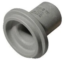 VW Audi OEM Tool  T10105 Flange Shaft Seal Installer 09M Transmition