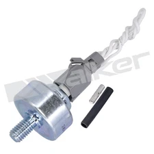 Ignition Knock (Detonation) Sensor Walker For 1998-2002 Chevrolet Camaro 5.7L V8