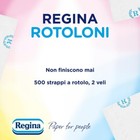 Foto 3 di 7