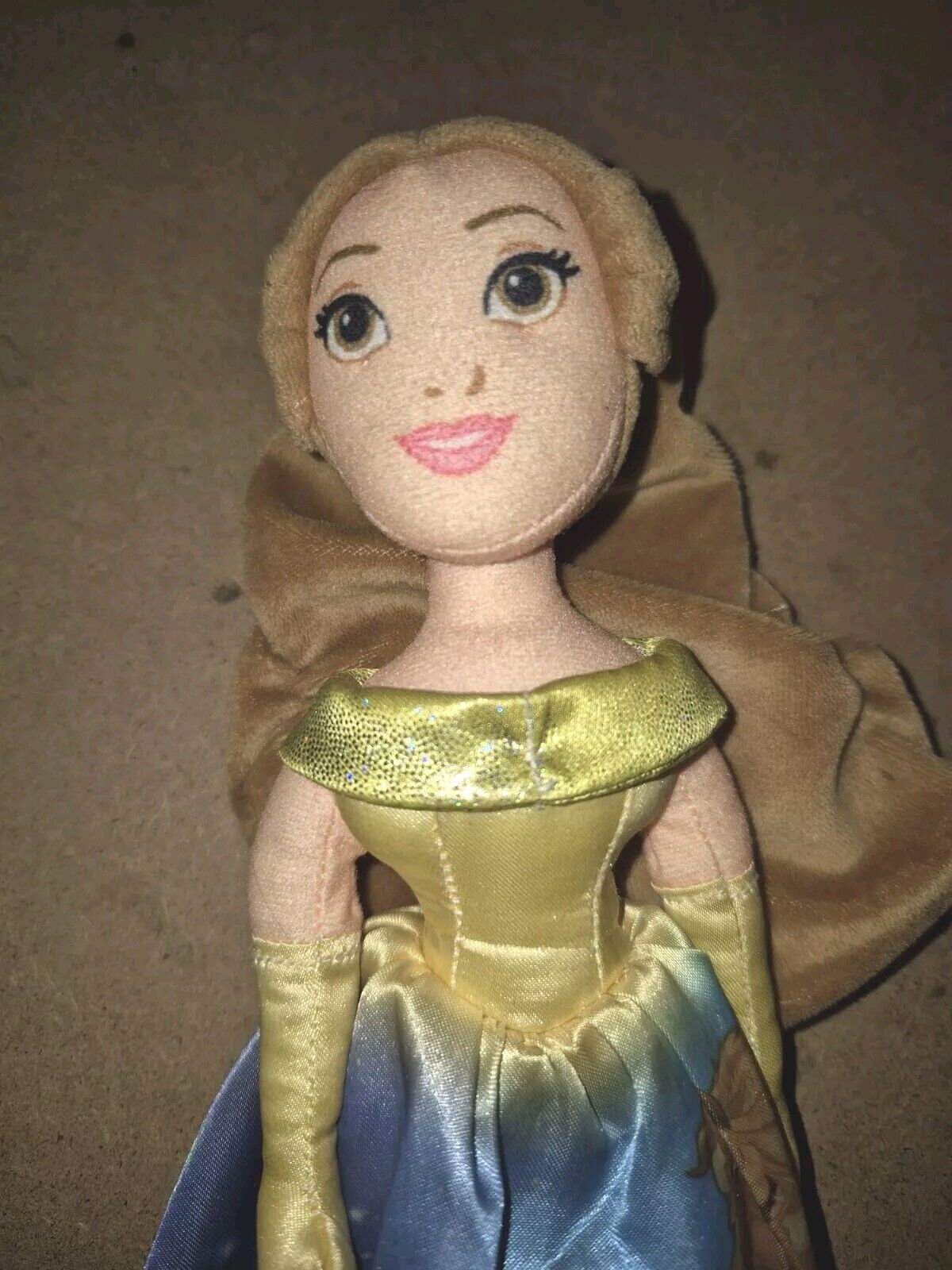 Picture 3 of 9