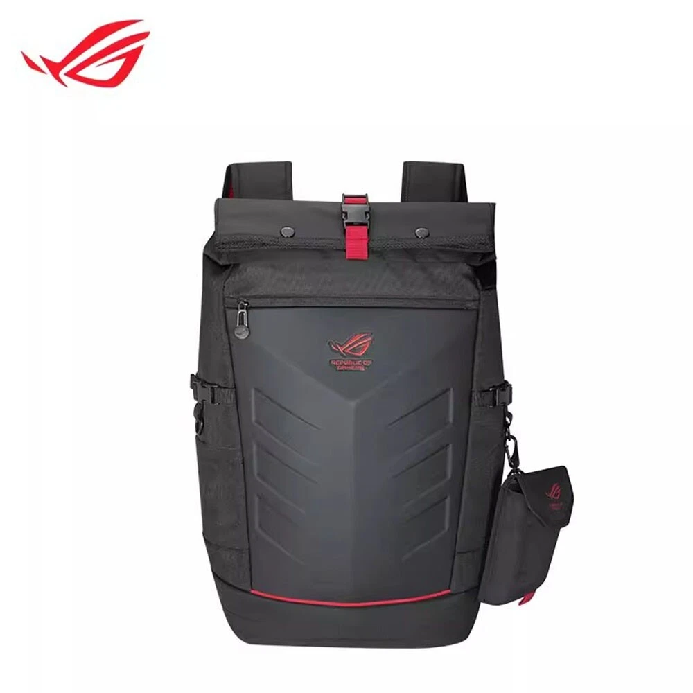 Top 157+ best gaming laptop bag 3tdesign.edu.vn