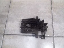 Orig. Bremssattel hinten links Audi A1 1.4 Tfsi Sportback 8X