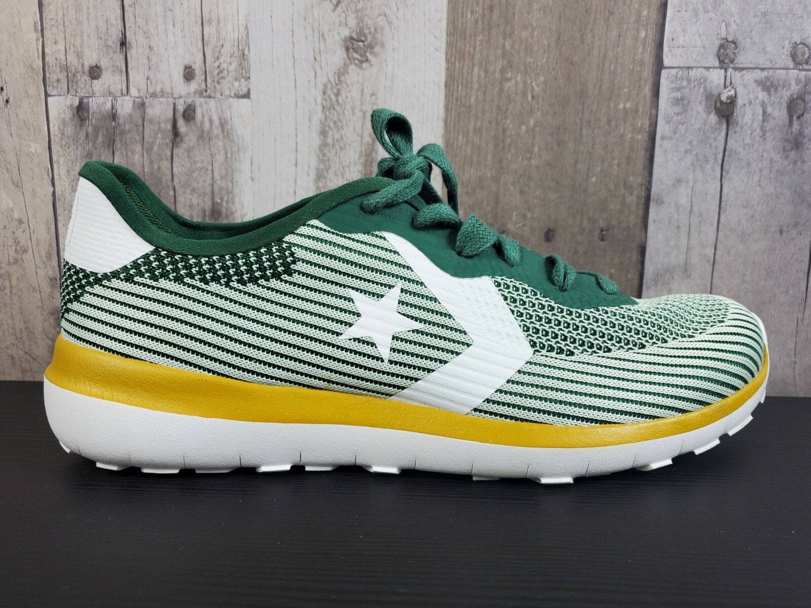 converse wave racer ox