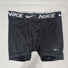 Nike Dri-FIT Essential Micro Boxer Brief Size M