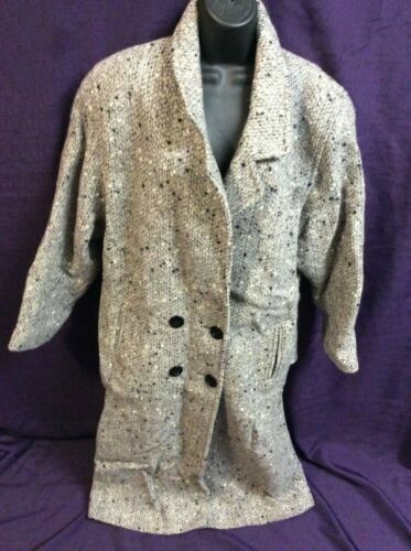 Shooting Tweed Jacket by Hunter-Outdoor | eBay Shooting Tweed Jacket by Hunter-Outdoor | eBay