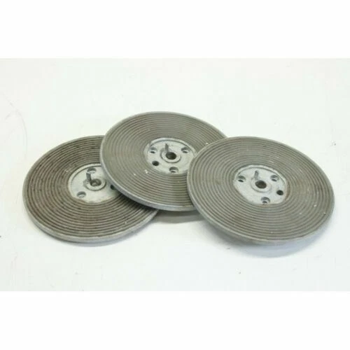 Philips Pro-Audio Recorder