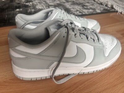 Nike Dunk LowHerren Retro