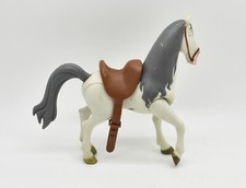 Disney Road To El Dorado ALtivo Horse Loose 5" Action Figure Burger King 2000