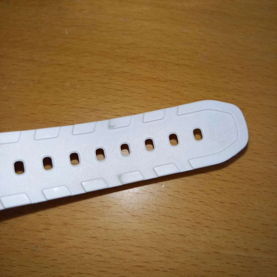 CASIO G-SHOCK GLX-5600 + BG-5601 set m0N6U