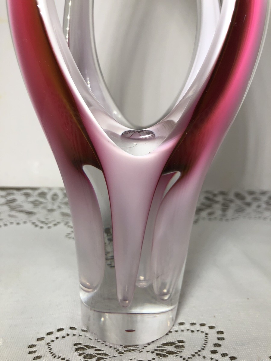 工芸品 Swedish Flygsfors art glass Coquille il_fullxfull.6292499716_4184.jpg